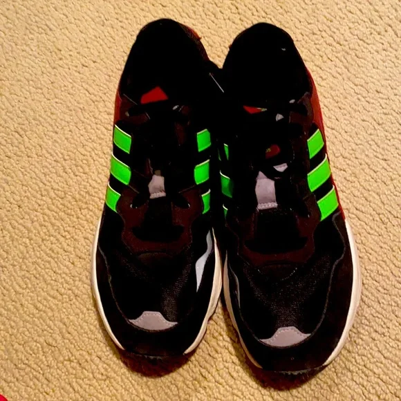 Adidas yung 97 shop